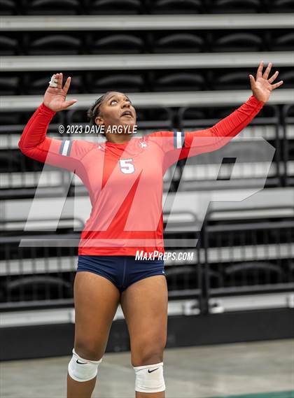 Thumbnail 2 in Bountiful vs. East (UHSAA 5A 2nd Round) photogallery.