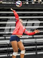 Photo from the gallery "Bountiful vs. East (UHSAA 5A 2nd Round)"