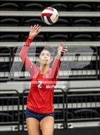 Photo from the gallery "Bountiful vs. East (UHSAA 5A 2nd Round)"