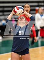 Photo from the gallery "Bountiful vs. East (UHSAA 5A 2nd Round)"