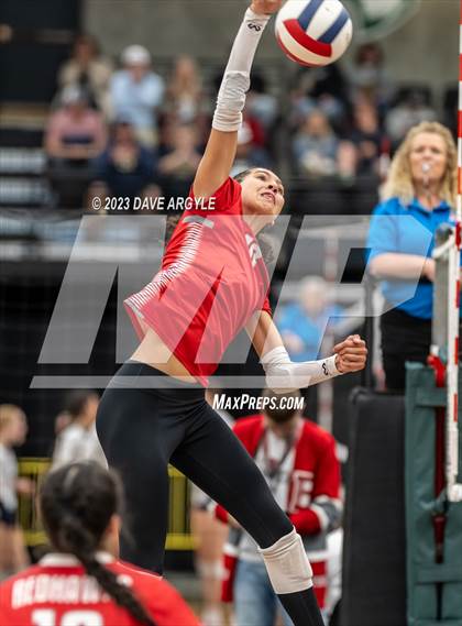 Thumbnail 1 in Bountiful vs. East (UHSAA 5A 2nd Round) photogallery.