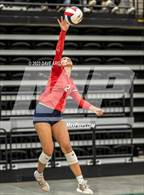 Photo from the gallery "Bountiful vs. East (UHSAA 5A 2nd Round)"