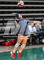 Photo from the gallery "Bountiful vs. East (UHSAA 5A 2nd Round)"