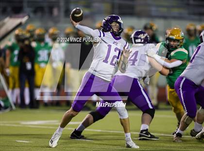 Thumbnail 1 in Nooksack Valley @ Tumwater photogallery.