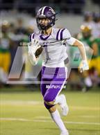 Photo from the gallery "Nooksack Valley @ Tumwater"