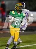 Photo from the gallery "Nooksack Valley @ Tumwater"