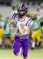 Photo from the gallery "Nooksack Valley @ Tumwater"