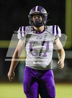 Photo from the gallery "Nooksack Valley @ Tumwater"