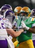Photo from the gallery "Nooksack Valley @ Tumwater"