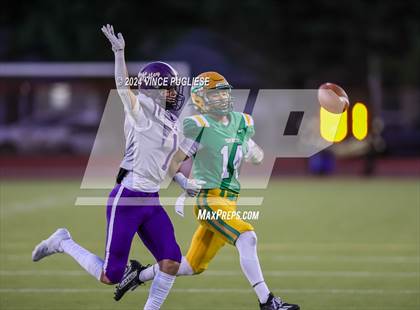 Thumbnail 2 in Nooksack Valley @ Tumwater photogallery.