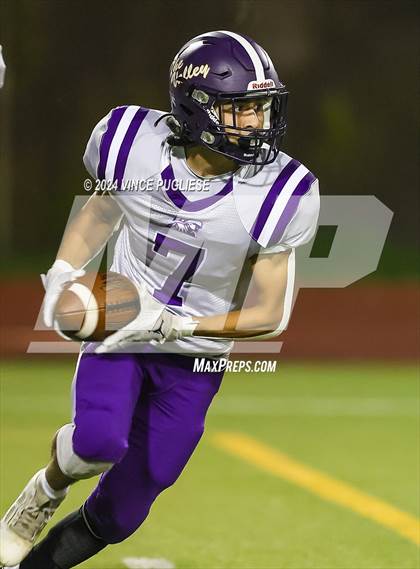Thumbnail 1 in Nooksack Valley @ Tumwater photogallery.