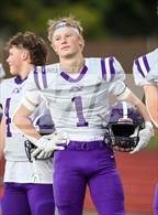 Photo from the gallery "Nooksack Valley @ Tumwater"