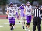 Photo from the gallery "Nooksack Valley @ Tumwater"