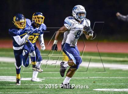 Thumbnail 1 in Pallotti @ Riverdale Baptist photogallery.