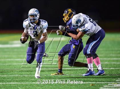 Thumbnail 1 in Pallotti @ Riverdale Baptist photogallery.