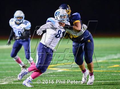Thumbnail 3 in Pallotti @ Riverdale Baptist photogallery.