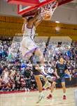 St. Augustine vs. Montgomery (CIF SDS Open Championship) thumbnail