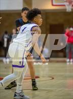 Photo from the gallery "St. Augustine vs. Montgomery (CIF SDS Open Championship)"