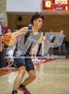 Photo from the gallery "St. Augustine vs. Montgomery (CIF SDS Open Championship)"