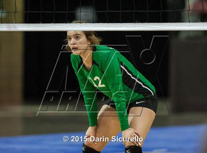 Thumbnail 2 in Pima @ Thatcher (AIA D4 Final) photogallery.
