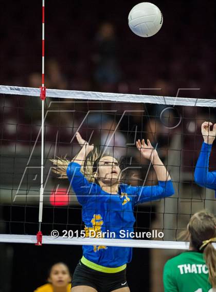 Thumbnail 1 in Pima @ Thatcher (AIA D4 Final) photogallery.