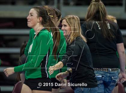 Thumbnail 2 in Pima @ Thatcher (AIA D4 Final) photogallery.