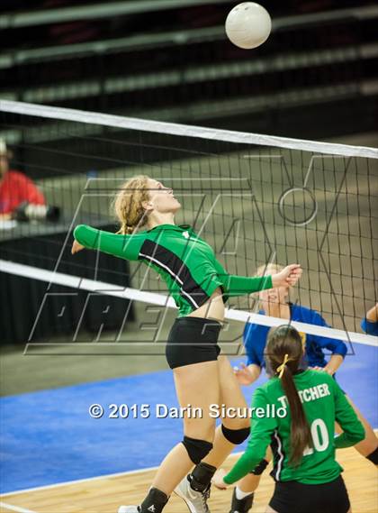 Thumbnail 1 in Pima @ Thatcher (AIA D4 Final) photogallery.