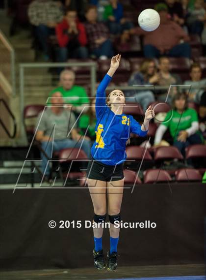 Thumbnail 2 in Pima @ Thatcher (AIA D4 Final) photogallery.