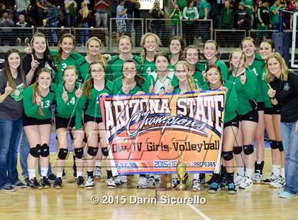 Thumbnail 1 in Pima @ Thatcher (AIA D4 Final) photogallery.
