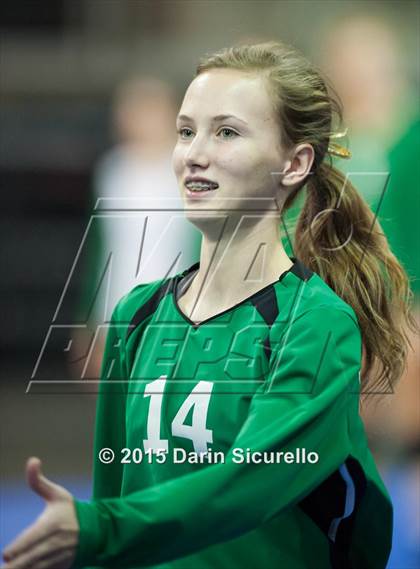 Thumbnail 2 in Pima @ Thatcher (AIA D4 Final) photogallery.
