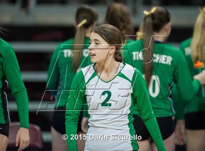 Thumbnail 1 in Pima @ Thatcher (AIA D4 Final) photogallery.