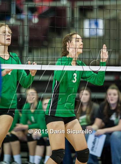 Thumbnail 1 in Pima @ Thatcher (AIA D4 Final) photogallery.
