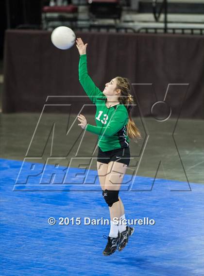 Thumbnail 1 in Pima @ Thatcher (AIA D4 Final) photogallery.
