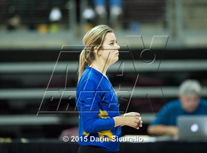 Thumbnail 1 in Pima @ Thatcher (AIA D4 Final) photogallery.