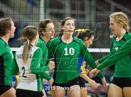 Thumbnail 3 in Pima @ Thatcher (AIA D4 Final) photogallery.