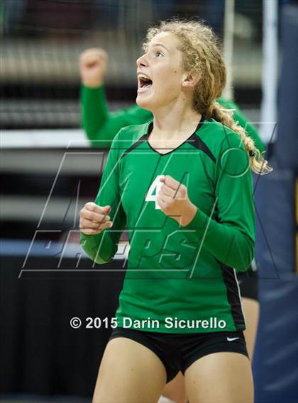 Thumbnail 2 in Pima @ Thatcher (AIA D4 Final) photogallery.