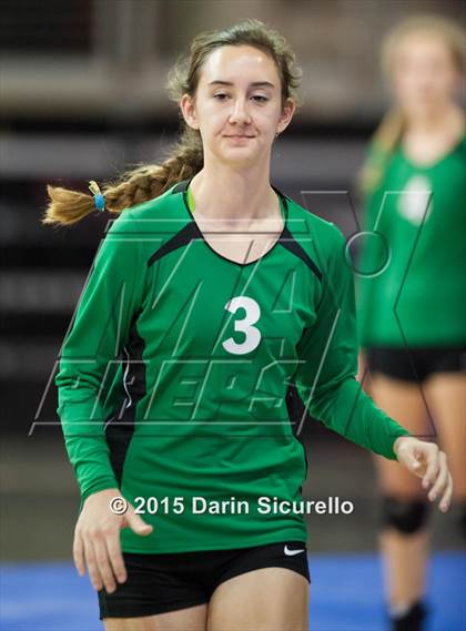 Thumbnail 1 in Pima @ Thatcher (AIA D4 Final) photogallery.
