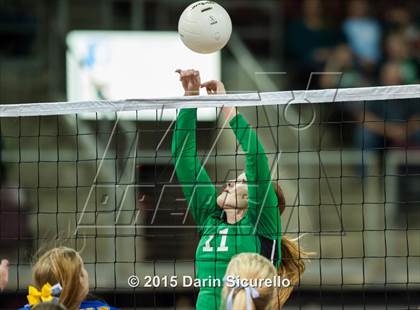Thumbnail 1 in Pima @ Thatcher (AIA D4 Final) photogallery.