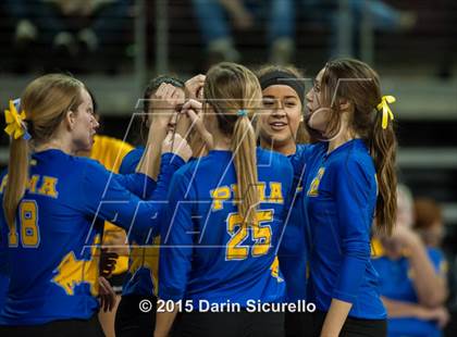 Thumbnail 3 in Pima @ Thatcher (AIA D4 Final) photogallery.