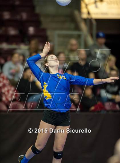 Thumbnail 1 in Pima @ Thatcher (AIA D4 Final) photogallery.