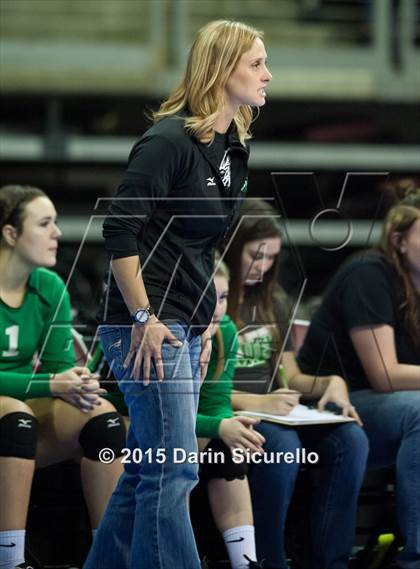 Thumbnail 2 in Pima @ Thatcher (AIA D4 Final) photogallery.