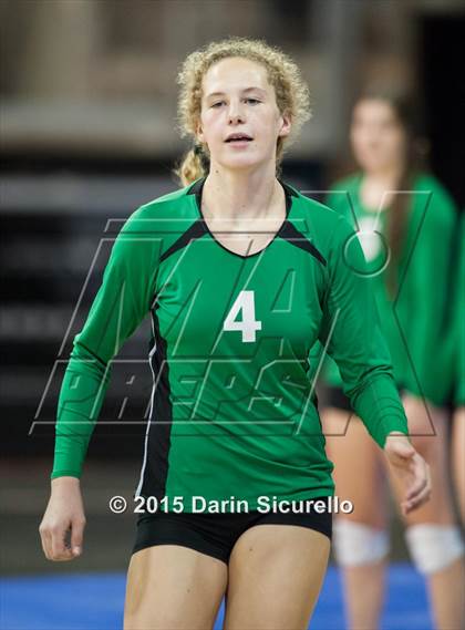 Thumbnail 2 in Pima @ Thatcher (AIA D4 Final) photogallery.