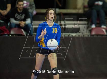 Thumbnail 2 in Pima @ Thatcher (AIA D4 Final) photogallery.