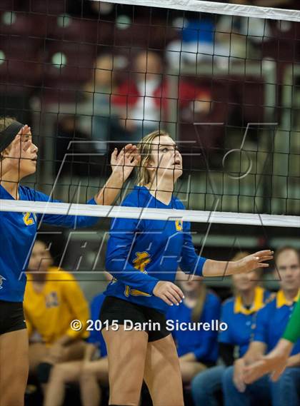 Thumbnail 3 in Pima @ Thatcher (AIA D4 Final) photogallery.