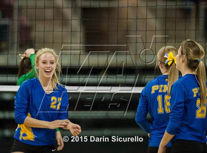 Thumbnail 3 in Pima @ Thatcher (AIA D4 Final) photogallery.