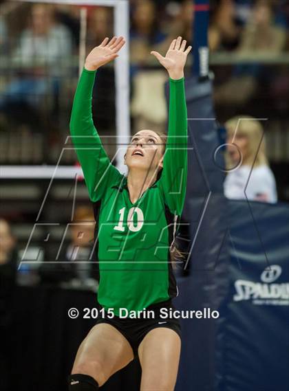 Thumbnail 1 in Pima @ Thatcher (AIA D4 Final) photogallery.