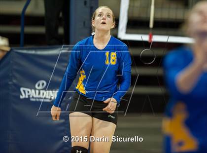 Thumbnail 3 in Pima @ Thatcher (AIA D4 Final) photogallery.