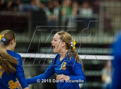Thumbnail 3 in Pima @ Thatcher (AIA D4 Final) photogallery.