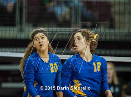 Thumbnail 2 in Pima @ Thatcher (AIA D4 Final) photogallery.