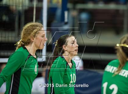 Thumbnail 1 in Pima @ Thatcher (AIA D4 Final) photogallery.